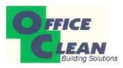 Office Clean