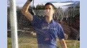 Residential Window Cleaning