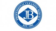 J & B Professional Cleaning