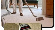 Carpet Cleaning