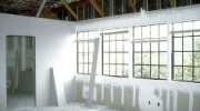 Construction Clean-up