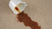 Commercial Carpet Cleaning
