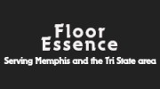 Floor Essence, Inc.