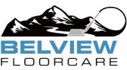 Belview Floorcare