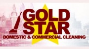 Gold Star