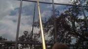 Window Cleaning