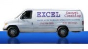Excel Carpet Cleaning