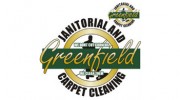Greenfield Janitorial Service