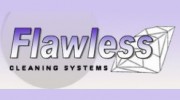 Flawless Cleaning Systems
