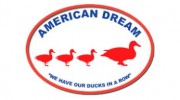 American Dream