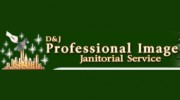 D&J Professional Image