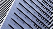 Commercial Window Cleaning