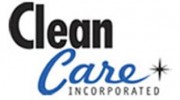 Clean Care