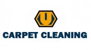 Utah Carpet Cleaning Company