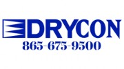 Drycon Knoxville Carpet Cleaning