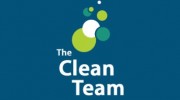 The Clean Team