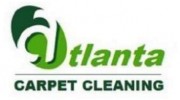 Atlanta Carpet Cleaning Care