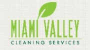 Miami Valley Cleaning Services