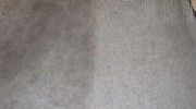 Carpet Cleaning