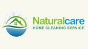 Naturalcare Cleaning Service