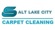 Carpet Cleaning Salt Lake City