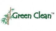 Green Clean