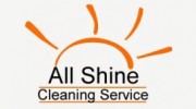 All Shine Cleaning Service