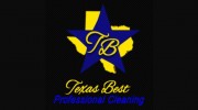 Texas Best Professional Cleaning