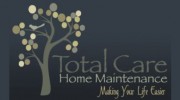 Total Care