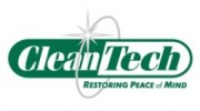 Clean Tech