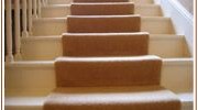 Carpet Cleaning