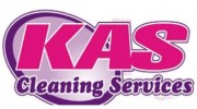 KAS Cleaning Services