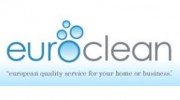 EuroClean