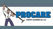 Procare