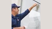 Window Cleaning