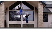 Residential Services
