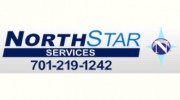 NorthStar Services