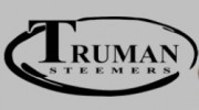 Truman Steemers