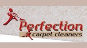 Perfection Carpet Cleaners