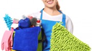 Cleaning Services