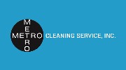 Metro Cleaning Services