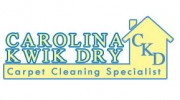 Carolina Kwik Dry