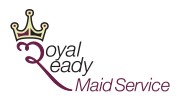 Royal Ready Maid Service of Austin, LLC