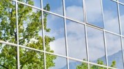 Window cleaning