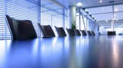 Commercial Office Cleaning