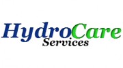 HydroCare Services
