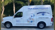 Diamond Carpet Care