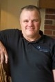 Dave Menard