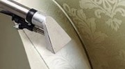 Upholstery Cleaning