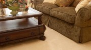 Carpet Cleaning